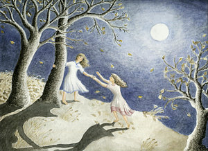 300x218 Helping Hands Paintings Fine Art America - Helping Hand Painting