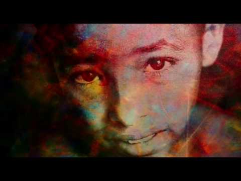 480x360 The Art Of Helping Others - Helping Others Painting