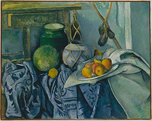 503x400 Ernest Hemingway And Art Essay Heilbrunn Timeline - Hemingway Painting