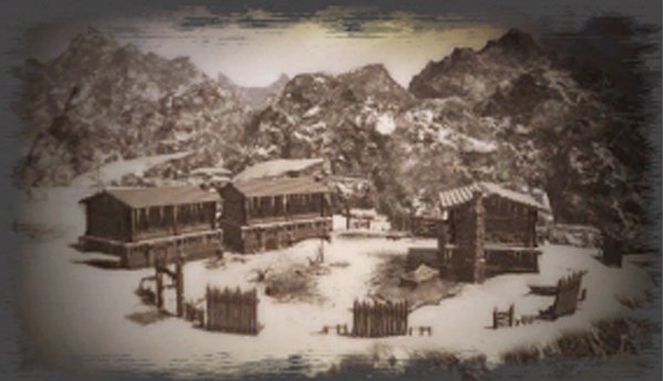 600x345 Hemlock Painting Ffxiv Housing - Hemlock Painting