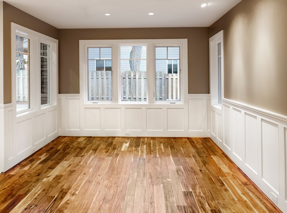 1000x744 Photos For Hemlock Painting - Hemlock Painting