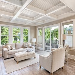 250x250 Hemlock Interior Painting - Hemlock Painting