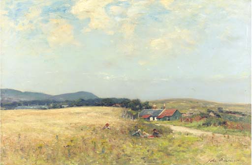 512x336 John (1860) Henderson Paintings Amp Artwork For Sale John (1860 - Henderson Painting