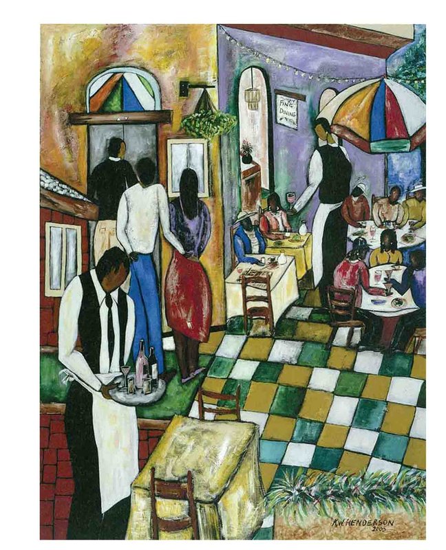 648x800 Quest Products Inc - Henderson Painting