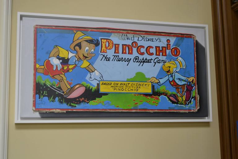 768x512 Unknown - Henderson Painting