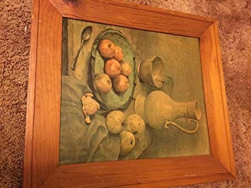 355x266 Henk Bos Still Life Painting Paintings - Henk Bos Painting