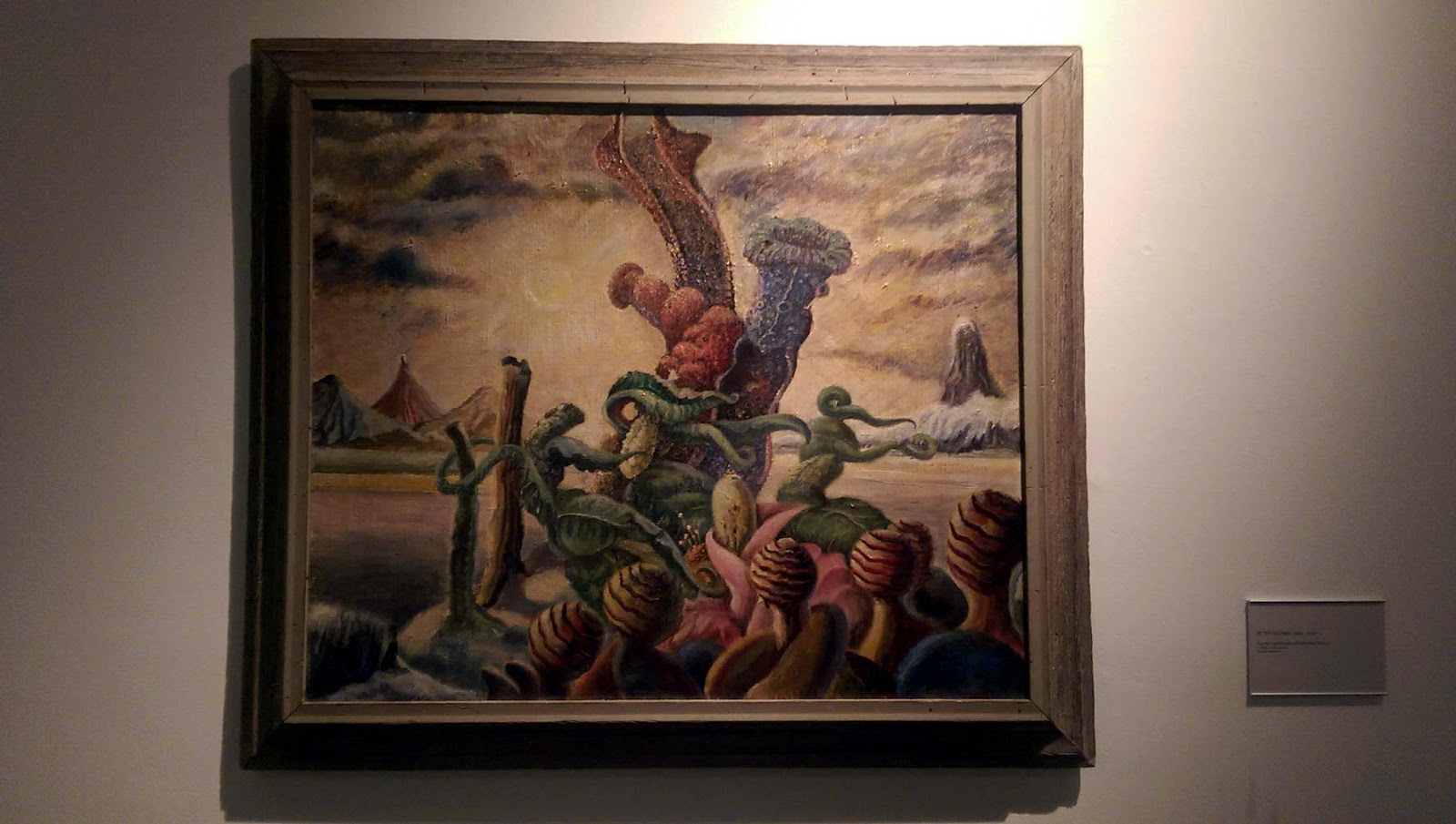 1600x905 Leaving Cert Art College Of Commerce - Hennessy Painting