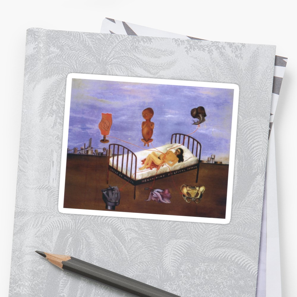 Henry Ford Hospital Painting at Explore collection of Henry Ford Hospital Henry Ford Hospital Painting at Explore collection of Henry Ford Hospital