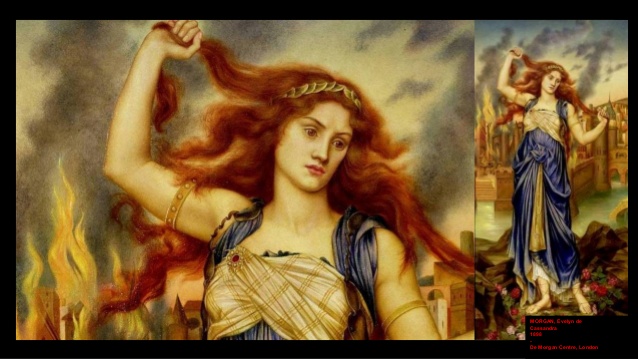 638x359 Art In Detail The Crazies In Greek And Roman Mythology (Paintings) - Hera Painting