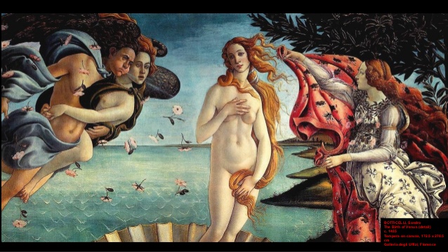 638x359 Famous Goddess Paintings - Hera Painting