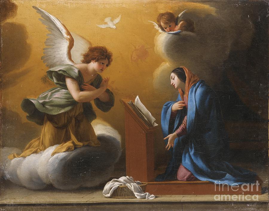 900x709 Hercules And Achelous Painting By Celestial Images - Hercules And Achelous Painting