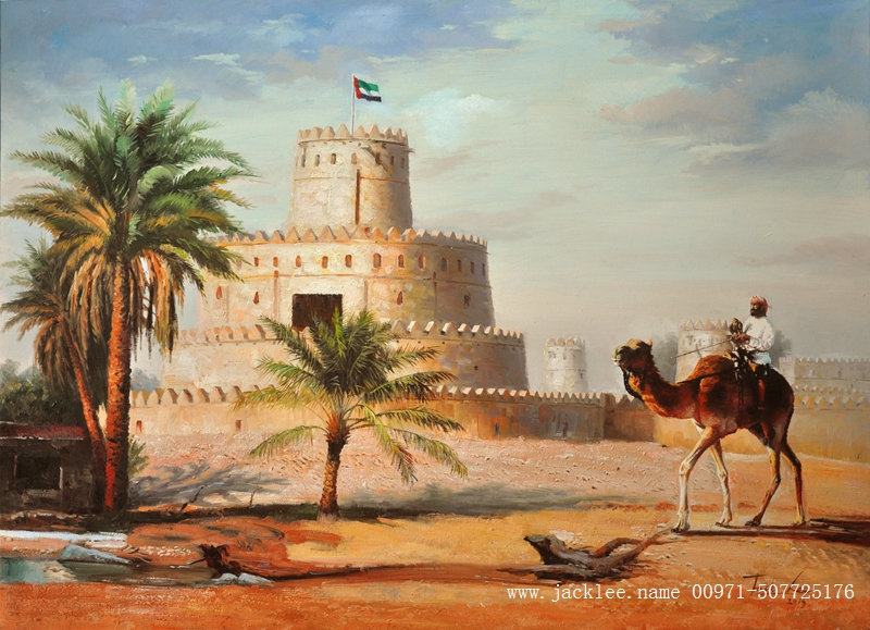 800x579 Products - Heritage Painting