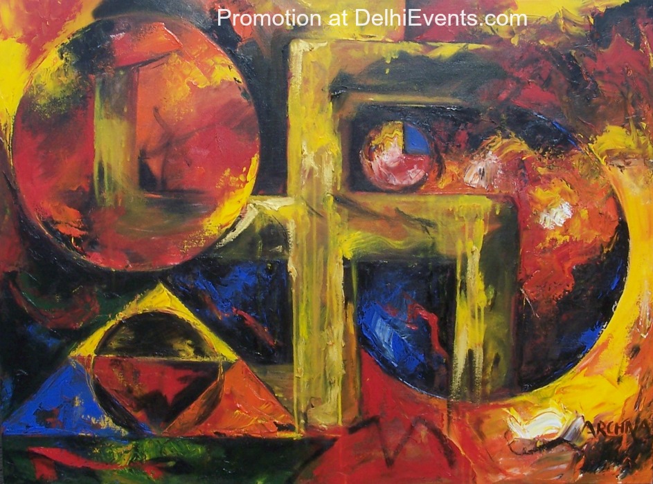 943x700 Exhibition Heritage - Heritage Painting