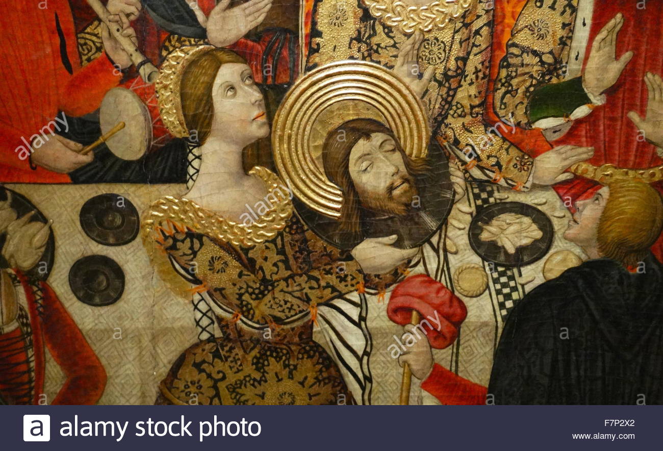 1300x884 King Herod The Great Stock Photos Amp King Herod The Great Stock - Herod The Great Painting
