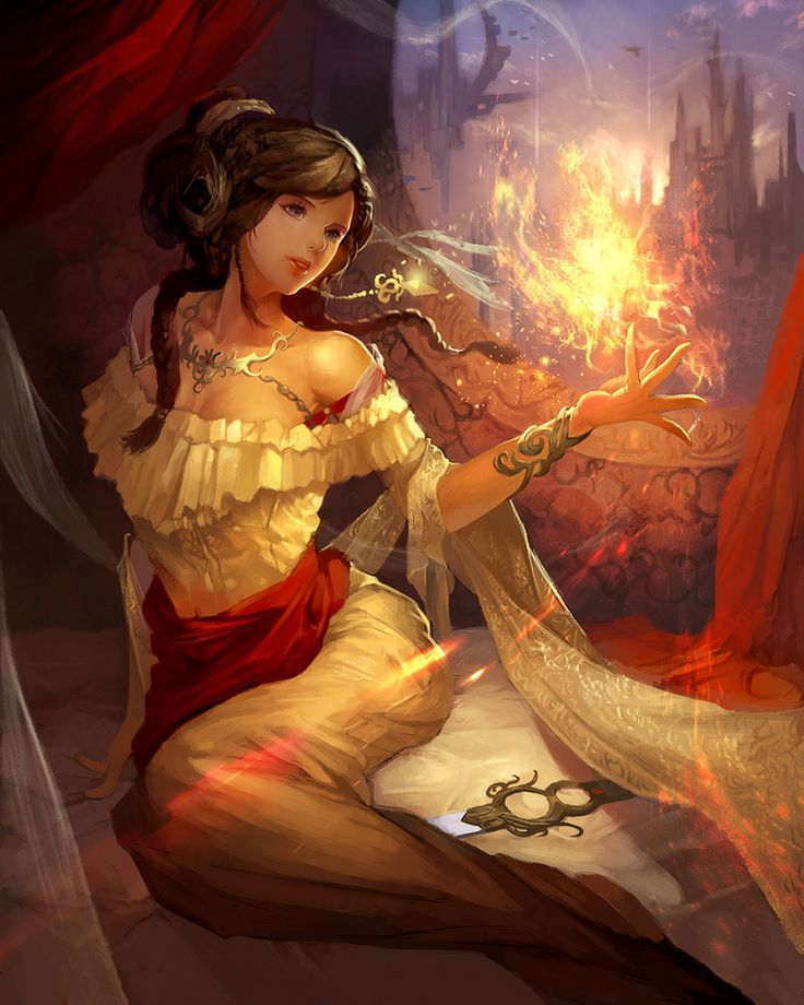 736x920 Hestia Demeter Goddesses And Gods Mythology - Hestia Painting