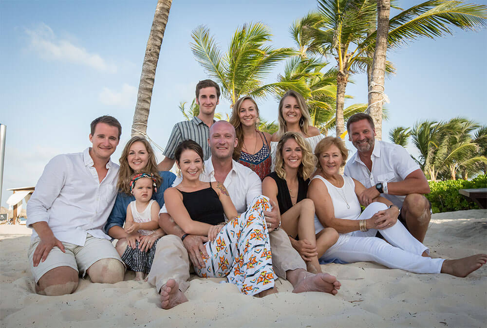 1000x674 About Hetrick Painting More Than A Painting Company - Hetrick Painting