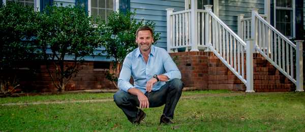 600x260 Hetrick Painting Interior Amp Exterior Painting, Richmond Va - Hetrick Painting