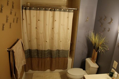 480x320 Hetrick Painting Inc. Better Business Profile - Hetrick Painting