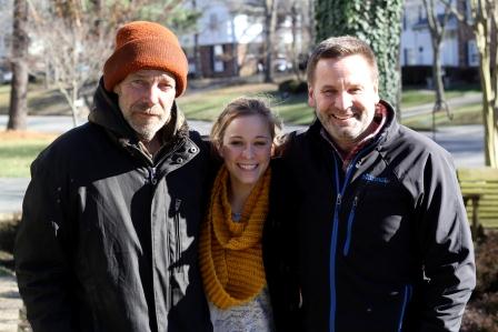 448x299 How Hetrick Painting Gives Back To The Richmond Community - Hetrick Painting