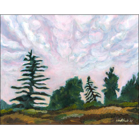 480x480 Beth Hetrick Sjima - Hetrick Painting