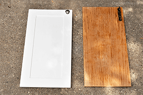 288x191 Cabinet Painting In Richmond, Va By Hetrick Painting - Hetrick Painting