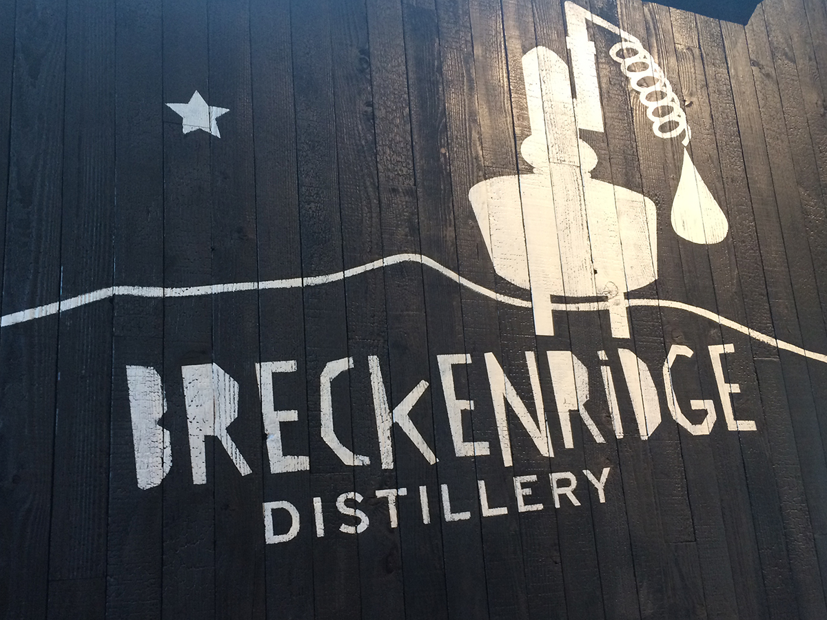 1200x900 Painting Hi Five Design - Hi Painting