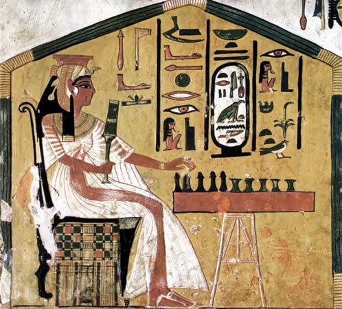 498x450 Hieroglyphics Furious Dreams - Hieroglyphics Painting