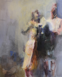 260x320 Patrick Higgins - Higgins Painting