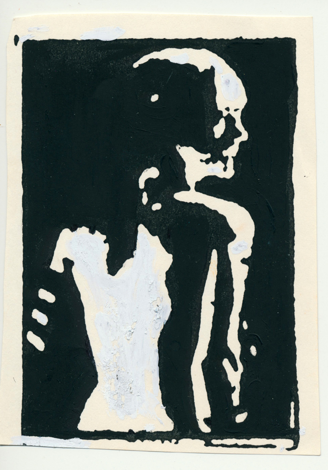 670x960 Craig Ashbycopy Art Archives - High Contrast Painting