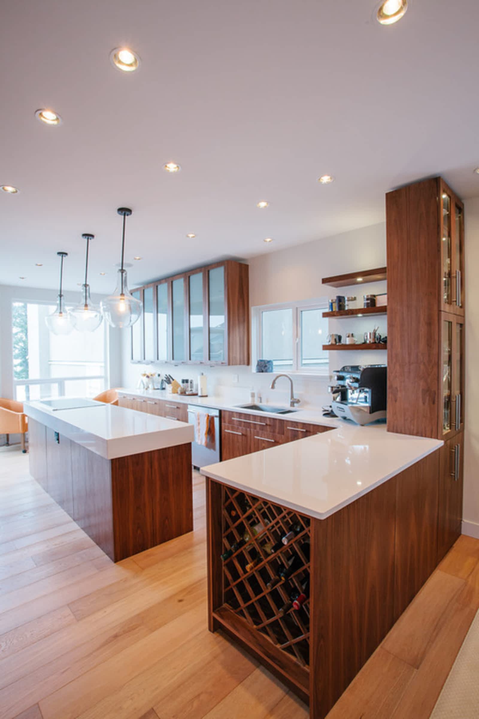 High End Painting at Explore collection of High