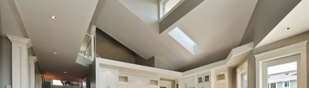 1007x288 High End Painting Inc - High End Painting