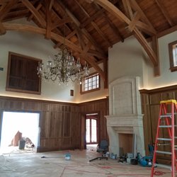 250x250 Webber Painting - High End Painting