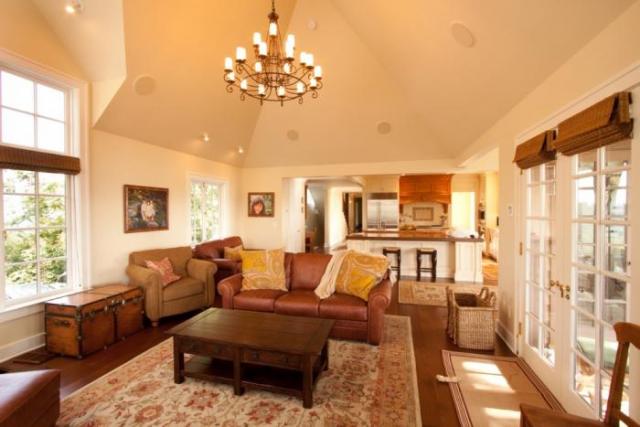 640x427 What Exactly Is A High End Painting Company, And How Do You Know - High End Painting