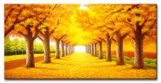 560x290 High Quality Decoration Abstract Oil Painting Framed(Id3017008 - High Quality Painting