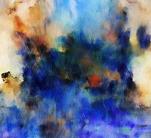 300x273 High Quality Paintings Fine Art America - High Quality Painting