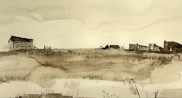 640x345 Online Shop Andrew Wyeth Art Famous Artists Modern Painting High - High Quality Painting