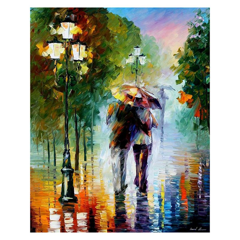 High Quality Painting at Explore collection of