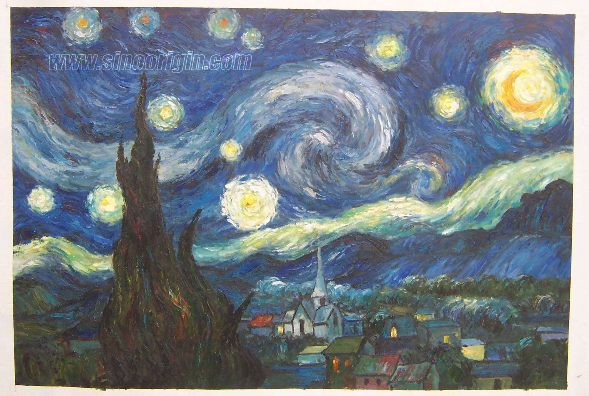 High Quality Painting at Explore collection of