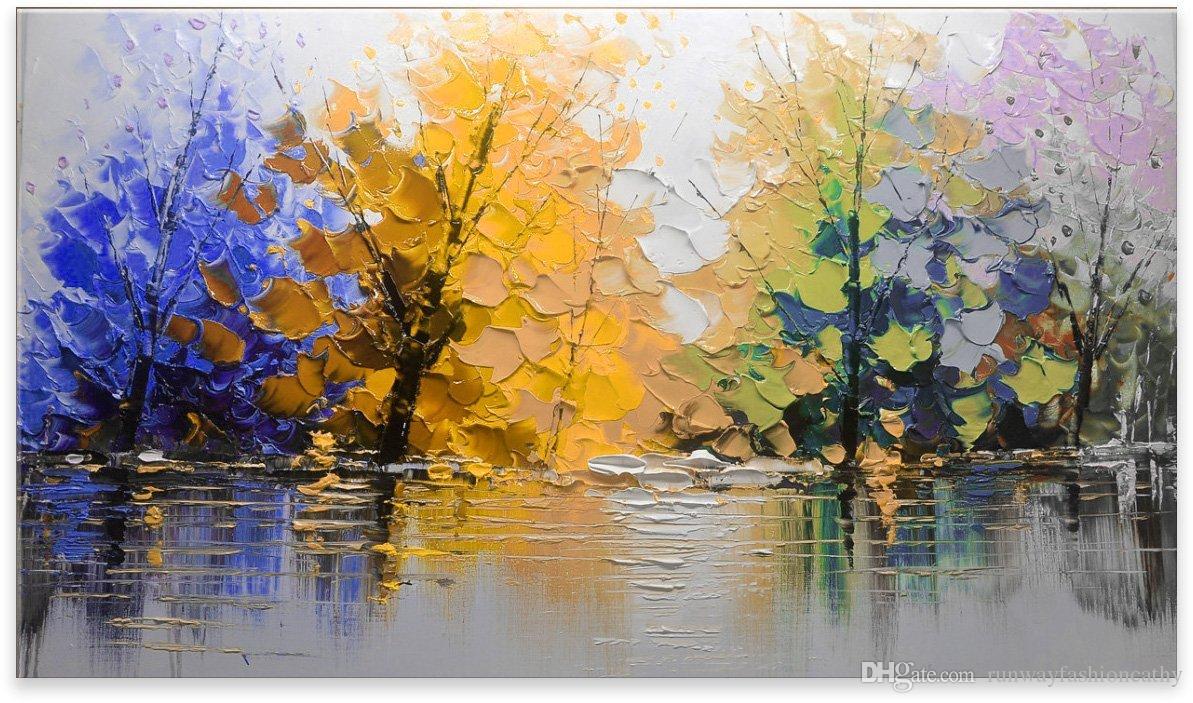 High Quality Painting at Explore collection of
