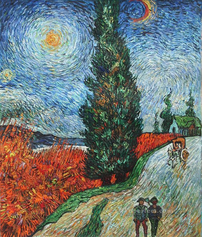 670x787 Bhq161 Our Examples In High Quality Painting In Oil For Sale - High Quality Painting