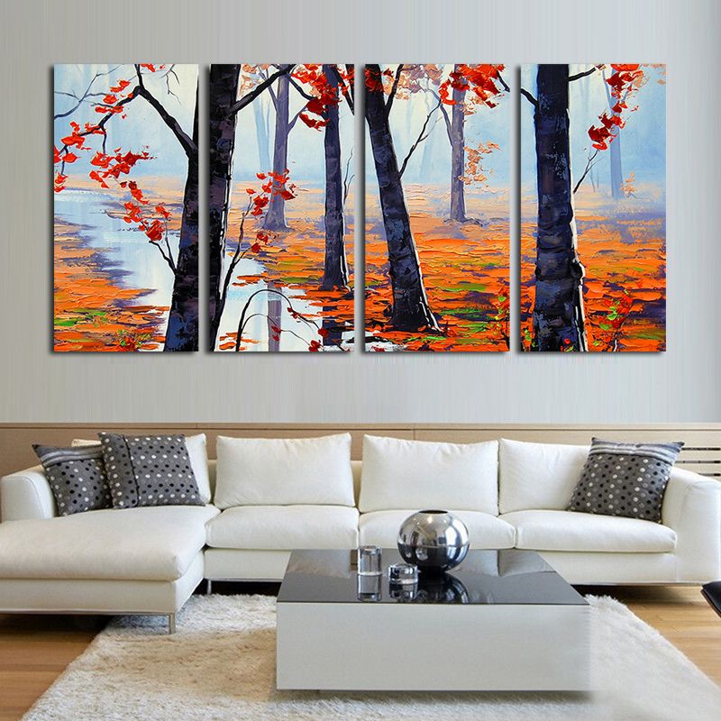 High Resolution Painting at Explore collection of