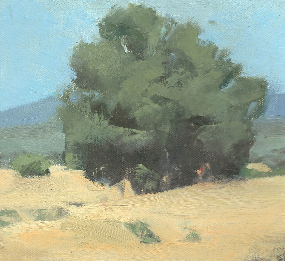 1000x918 Glacier Art Prints For Sale High Quality Prints By Antrese Wood - High Quality Painting Prints