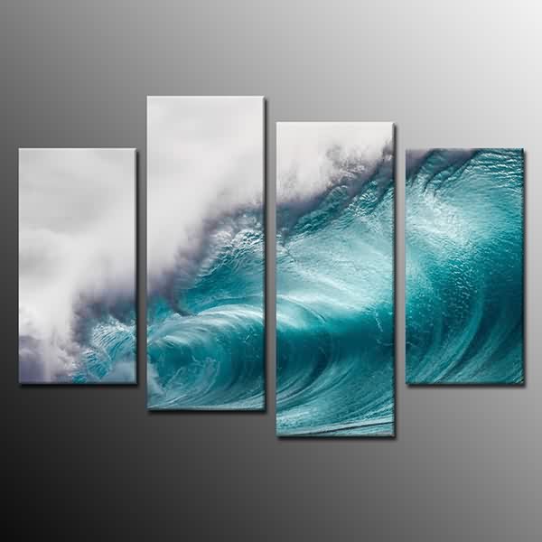 High Quality Painting Prints at Explore collection