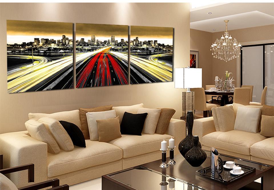 High Quality Painting Prints at Explore collection