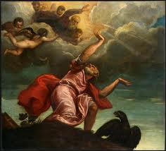 236x214 Sample High Renaissance Research Papers - High Renaissance Painting