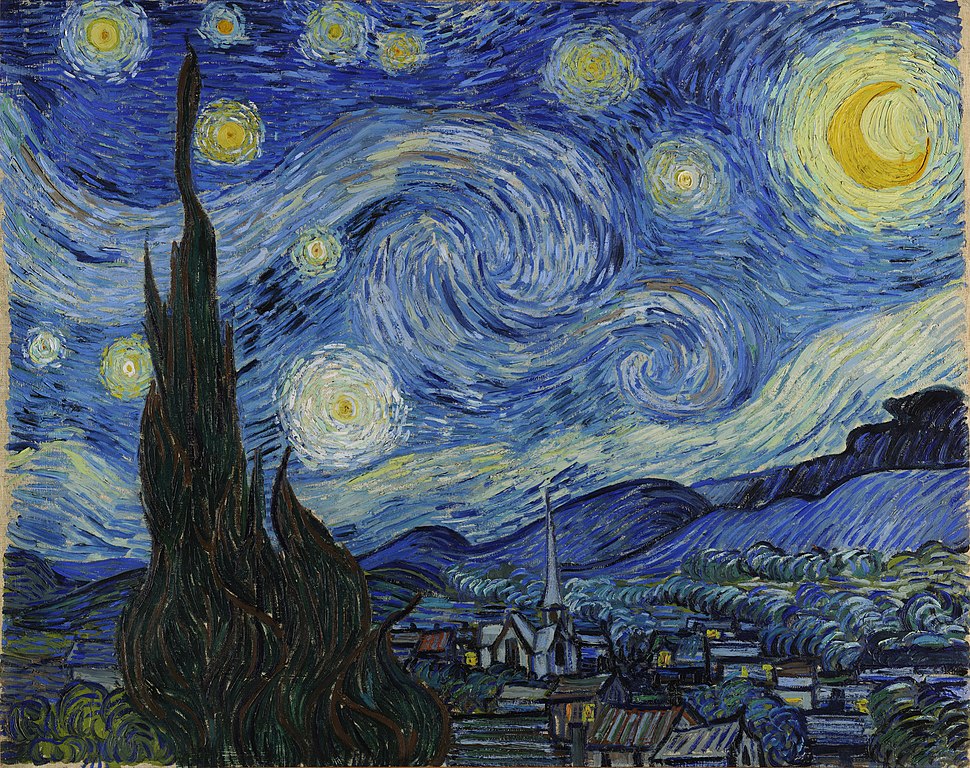 970x768 Filevan Gogh - High Res Painting
