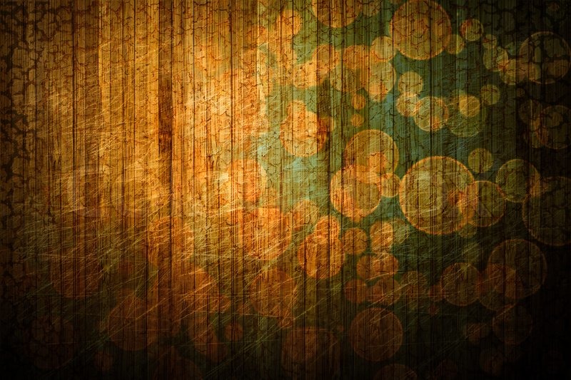 800x533 A High Resolution Vintage Wooden Background Or Texture - High Res Painting