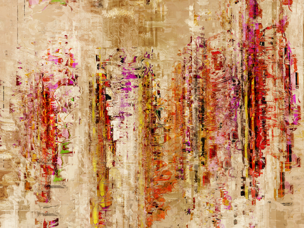 600x450 Free Stock Photos - High Resolution Painting