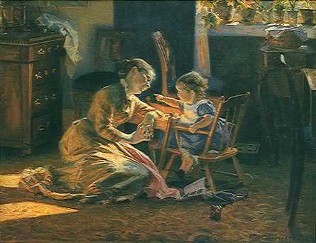 445x342 High Resolution Pictures, Nice Pictures, Best Scienaries - High Resolution Painting