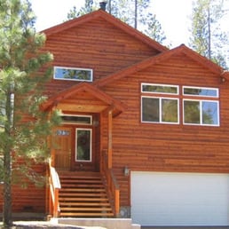 258x258 High Sierra Painting - High Sierra Painting